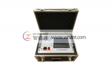 GKC 6H 91视频污在线观看