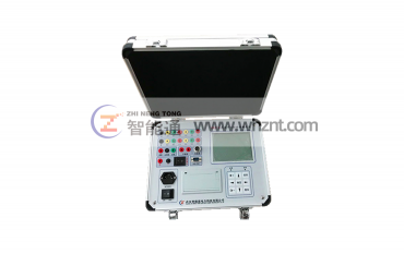 GKC-6F  91视频污在线观看