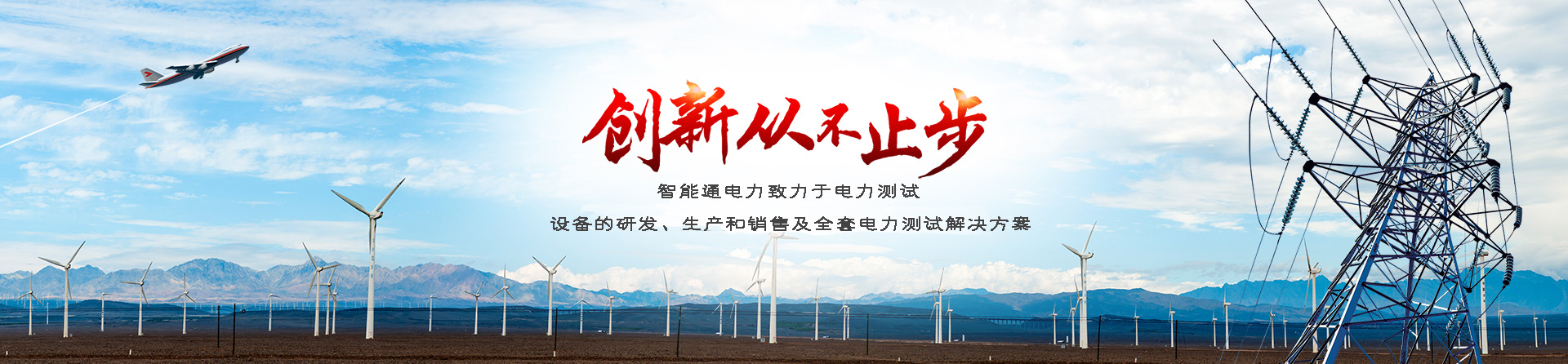 91视频网址大全