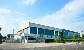 91视频网址大全